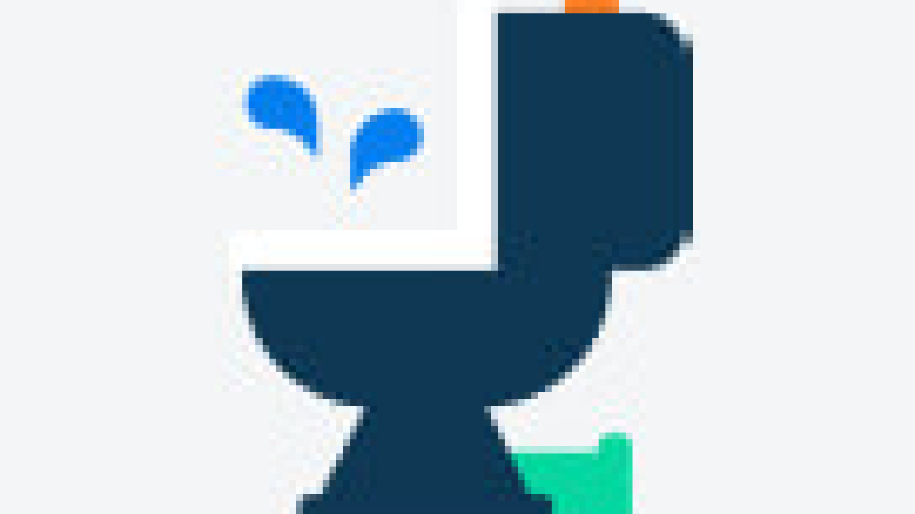 toilet-icon