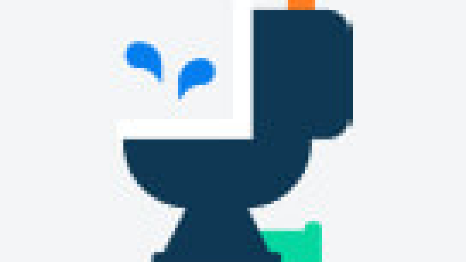 toilet-icon